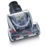 Severin TB 7215 Turbo Brush