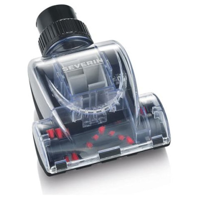 Severin TB 7215 Turbo Brush