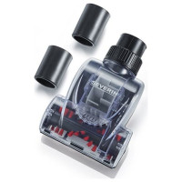 Severin TB 7215 Turbo Brush