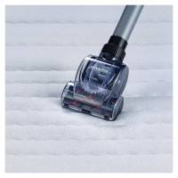 Severin TB 7215 Turbo Brush