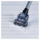 Severin TB 7215 Turbo Brush
