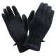 Hi-Tec Salmo Gloves W 0725000000097 (S/M)