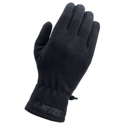 Hi-Tec Salmo Gloves W 0725000000097 (S/M)