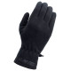 Hi-Tec Salmo Gloves W 0725000000097 (S/M)