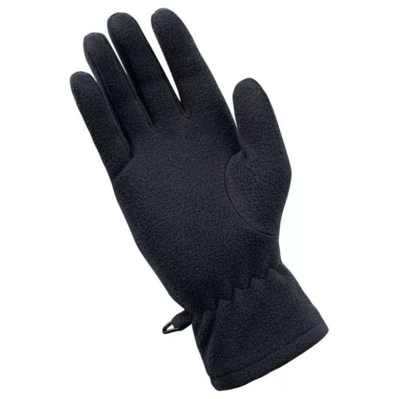 Hi-Tec Salmo Gloves W 0725000000097 (S/M)