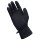 Hi-Tec Salmo Gloves W 0725000000097 (S/M)