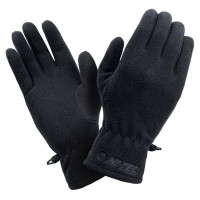 Hi-Tec Salmo Gloves W 0725000000097 (S/M)