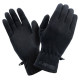 Hi-Tec Salmo Gloves W 0725000000097 (S/M)