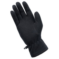 Hi-Tec Salmo Gloves W 0725000000097 (S/M)