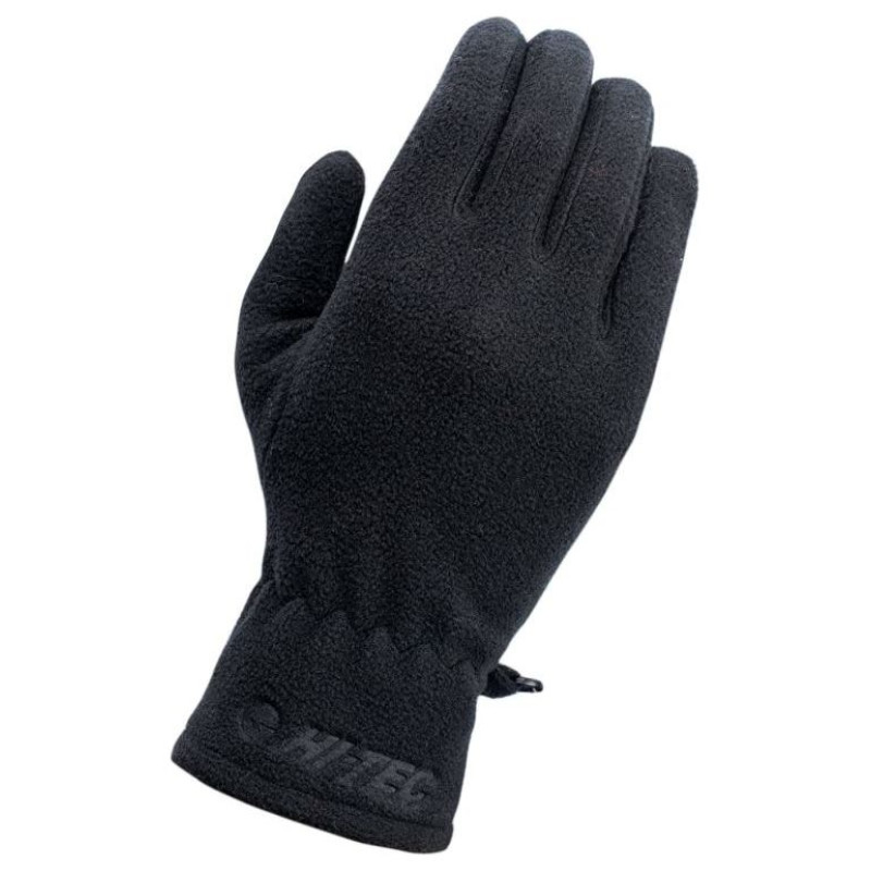 Hi-Tec Salmo Gloves W 0725000000097 (S/M)