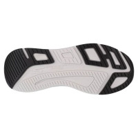 Skechers Slip-Ins Max Cushioning Elite 2.0 W 129611-BKW Running Shoes (36)