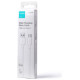 Joyroom Long-Lasting Series A9 USB-A / USB-C 3A cable 2m - white