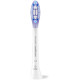 Philips ELECTRIC TOOTHBRUSH ACC HEAD/HX9052/87 PHILIPS