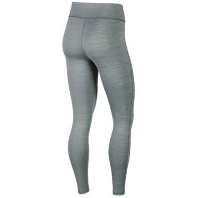 Nike NK Sculpt Victory Tights pants W AQ0284-068 (M)