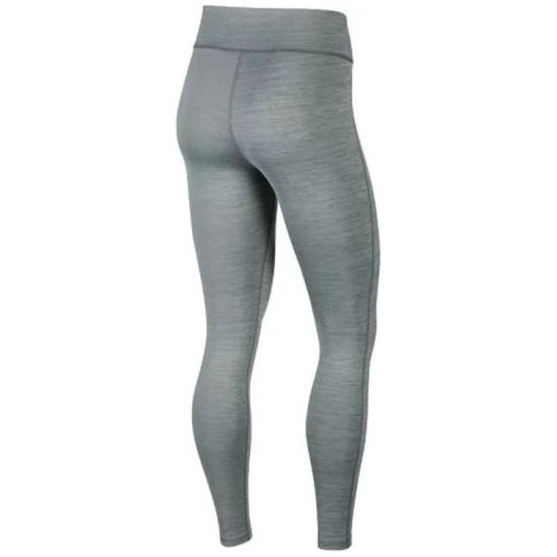 Nike NK Sculpt Victory Tights pants W AQ0284-068 (M)
