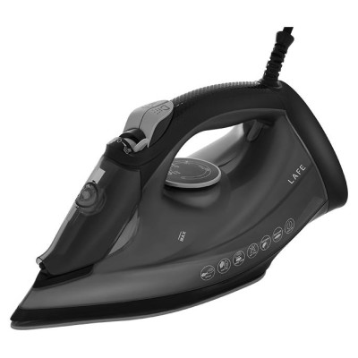 Lafe 47582 GlidePro Steam Iron
