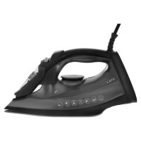 Lafe 47582 GlidePro Steam Iron