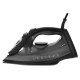 Lafe 47582 GlidePro Steam Iron