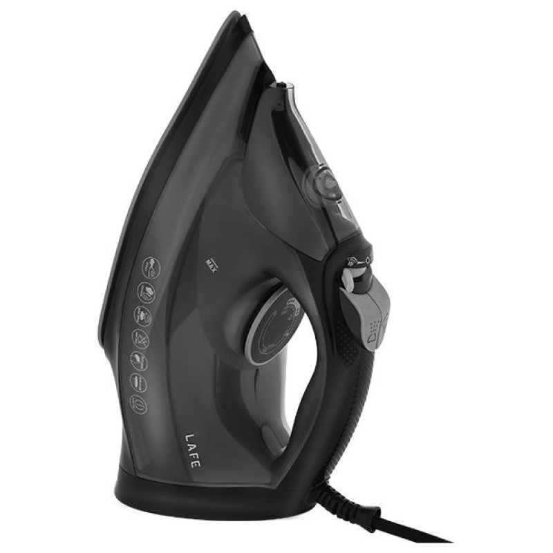 Lafe 47582 GlidePro Steam Iron