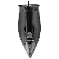 Lafe 47582 GlidePro Steam Iron