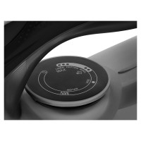 Lafe 47582 GlidePro Steam Iron