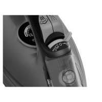 Lafe 47582 GlidePro Steam Iron