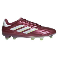 Adidas Copa Pure 2 Elite FG M IE7486 football boots (44)