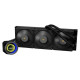 Lian Li CPU COOLER S_MULTI/G89.GA2P36B.01 LIAN LI