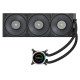 Lian Li CPU COOLER S_MULTI/G89.GA2P36B.01 LIAN LI