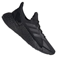 Adidas Running shoes adidas X9000L4 M FW8386 (41 1/3)