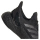 Adidas Running shoes adidas X9000L4 M FW8386 (41 1/3)