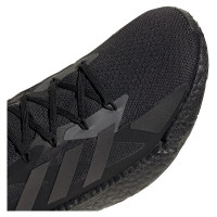 Adidas Running shoes adidas X9000L4 M FW8386 (41 1/3)