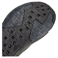 Adidas Running shoes adidas X9000L4 M FW8386 (41 1/3)