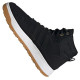 Adidas Frozetic M FW3234 shoes (46)