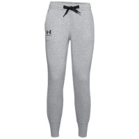 Under Armour Under Armor Rival Fleece Pants W 1356416 035 (XL)