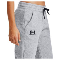 Under Armour Under Armor Rival Fleece Pants W 1356416 035 (XL)