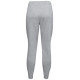 Under Armour Under Armor Rival Fleece Pants W 1356416 035 (XL)