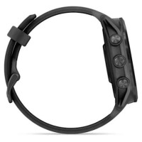 Garmin SMARTWATCH FORERUNNER 570 47MM/SLATE GRAY 010-02971-00 GARMIN