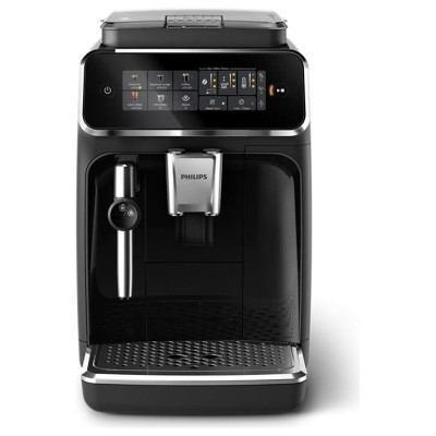 Philips COFFEE MAKER/EP3321/40 PHILIPS