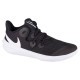Nike Zoom Hyperspeed Court M CI2964-010 shoe (42)