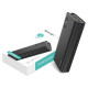 Sponge Energy 20000 Black QC (20000mAh)
