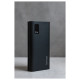 Sponge Energy 20000 Black QC (20000mAh)