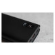 Sponge Energy 20000 Black QC (20000mAh)