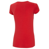 4F T-shirt 4F M NOSH4-TSD001 62S (XS)