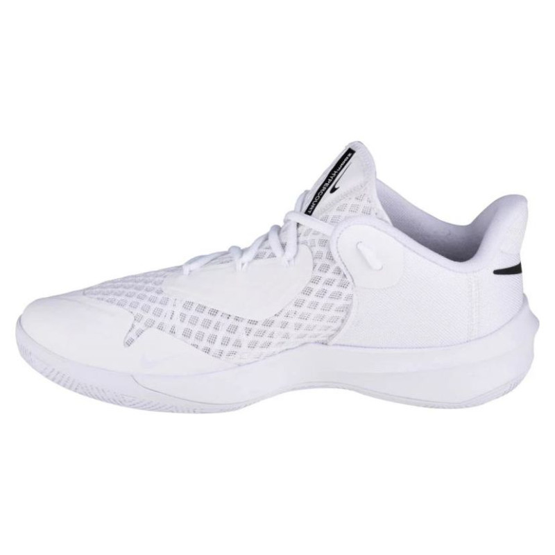 Nike Zoom Hyperspeed Court M CI2964-100 shoe (42,5)