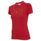 4F Polo shirt 4F W NOSH4-TSD008 62S (S)