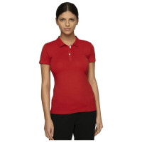 4F Polo shirt 4F W NOSH4-TSD008 62S (S)