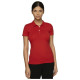 4F Polo shirt 4F W NOSH4-TSD008 62S (S)