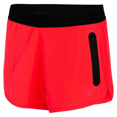 4F Shorts 4F W H4L21-SKDT005 63S (XS)