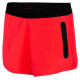 4F Shorts 4F W H4L21-SKDT005 63S (XS)